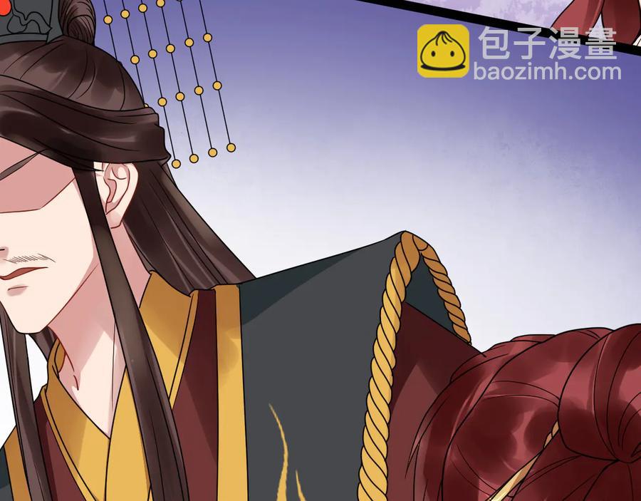第104话 凤儿领军63