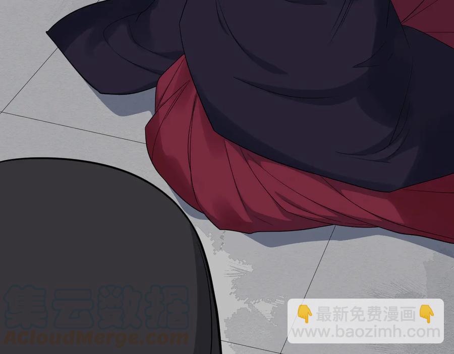 第107话 新帝登基9