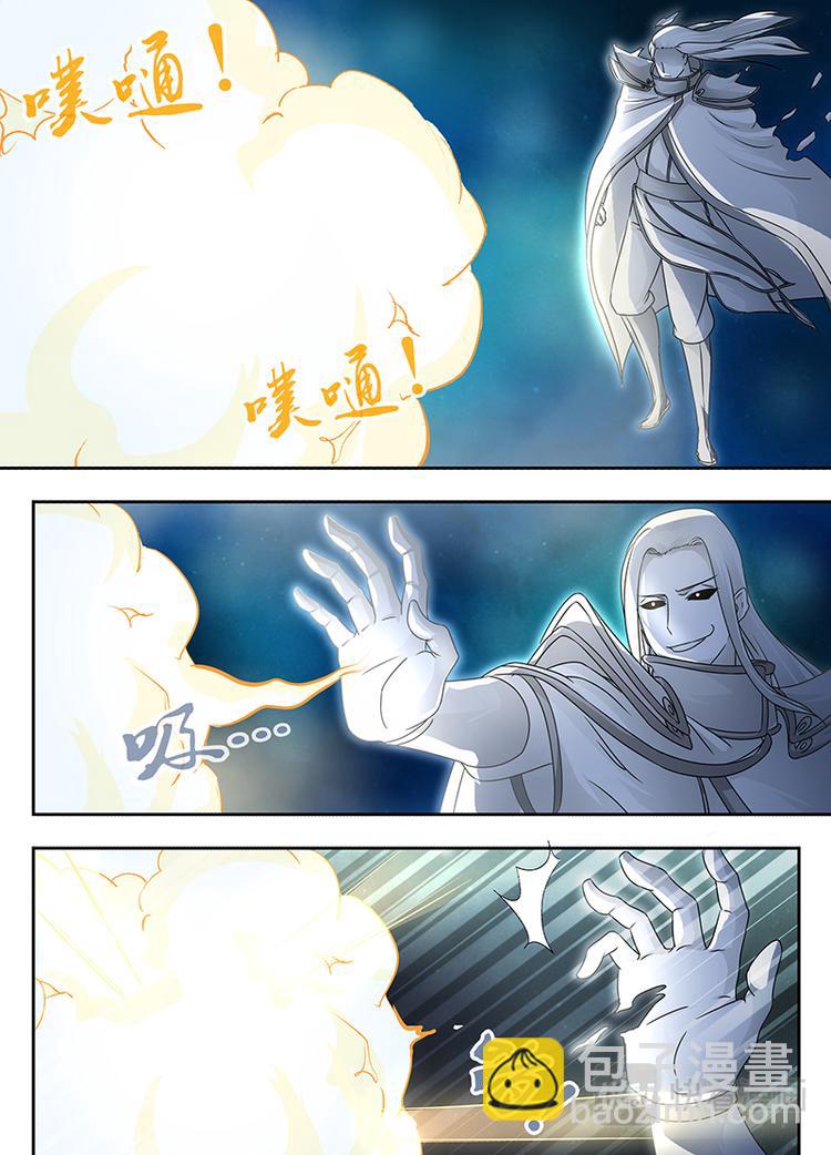 第六十五话12