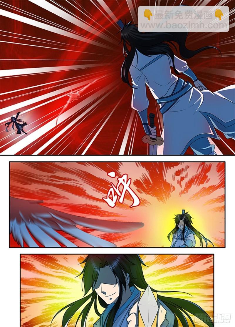 第八十九话1