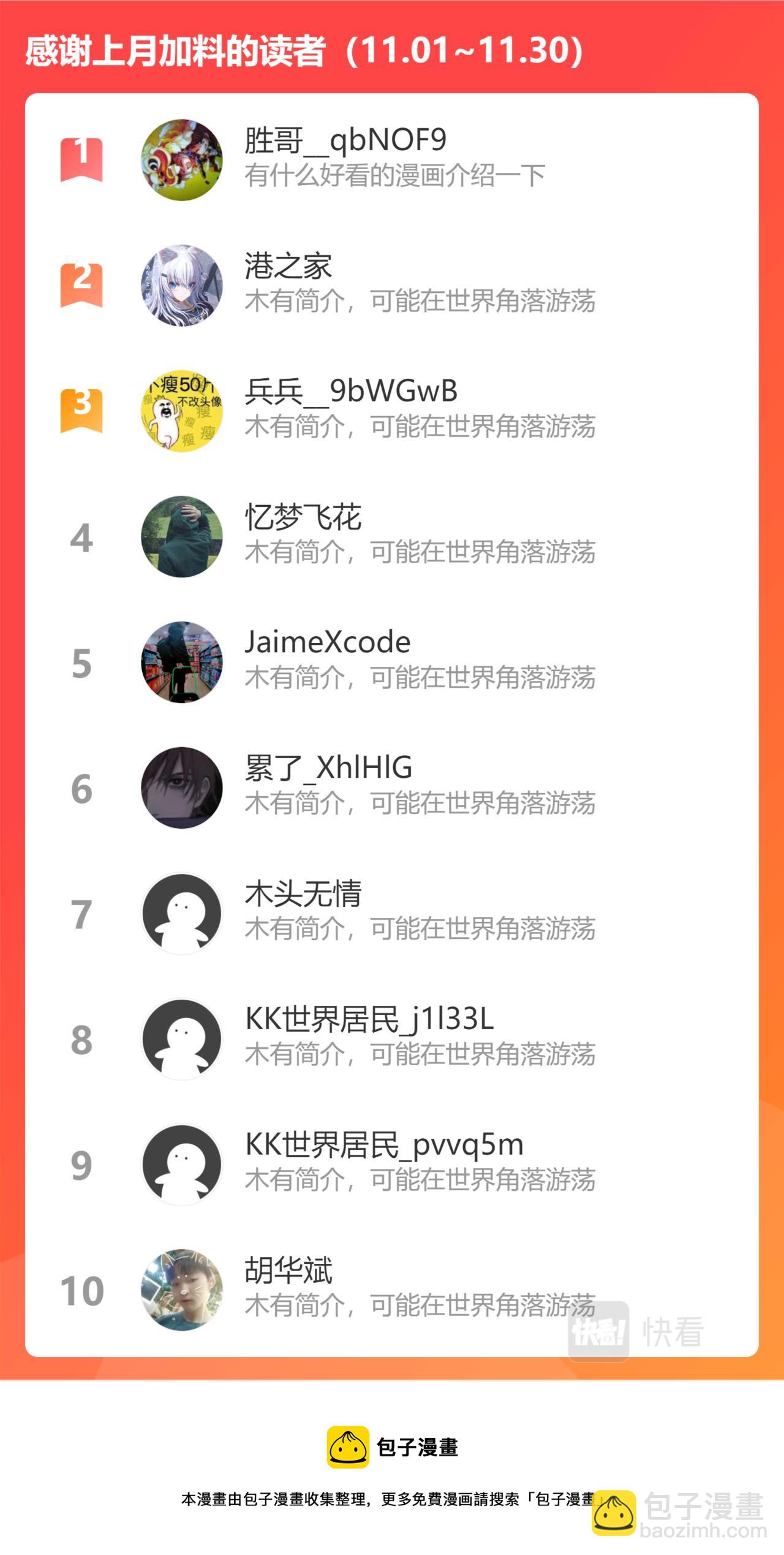 第三百一十二话12