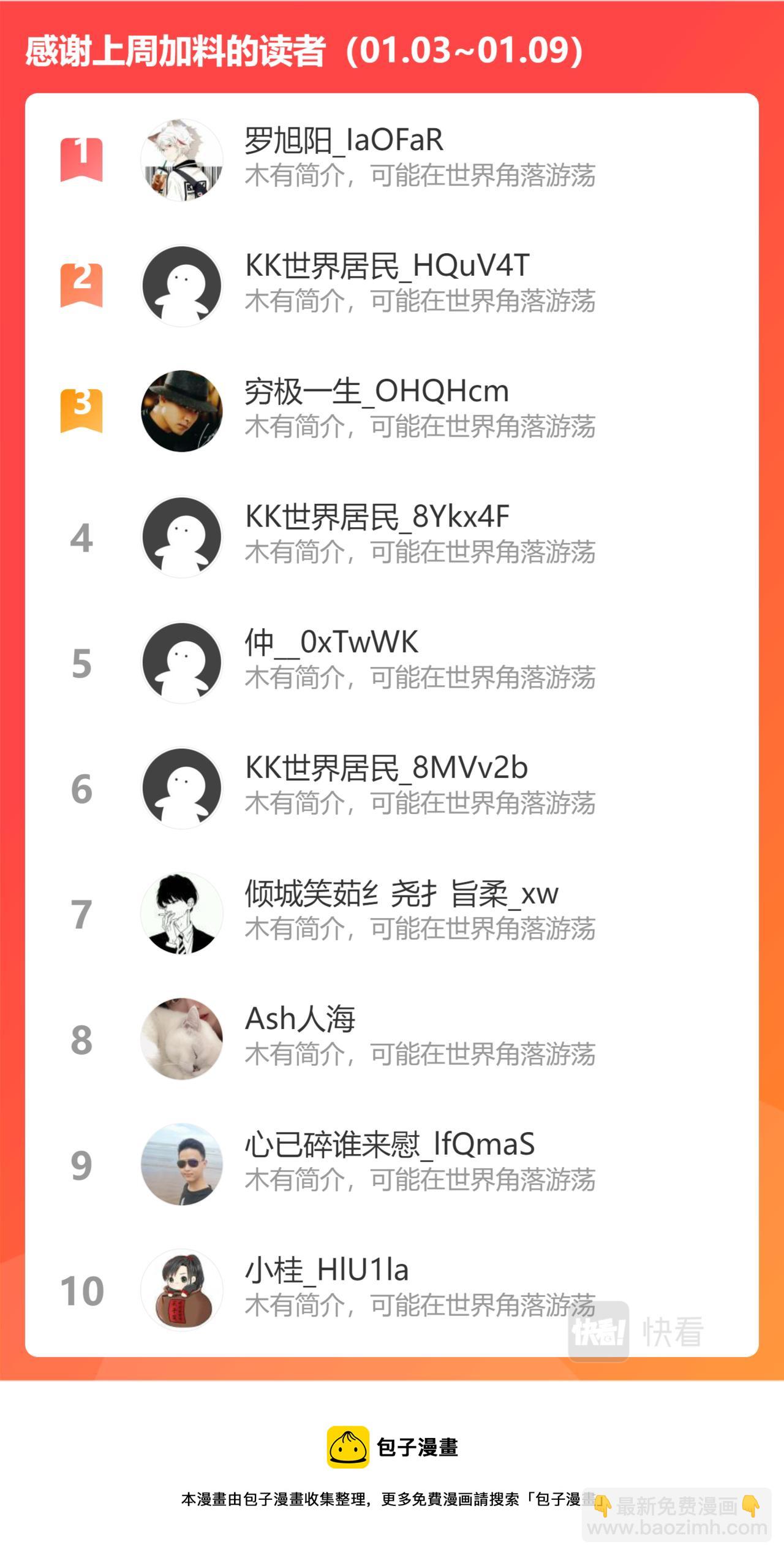 第三百一十八话10