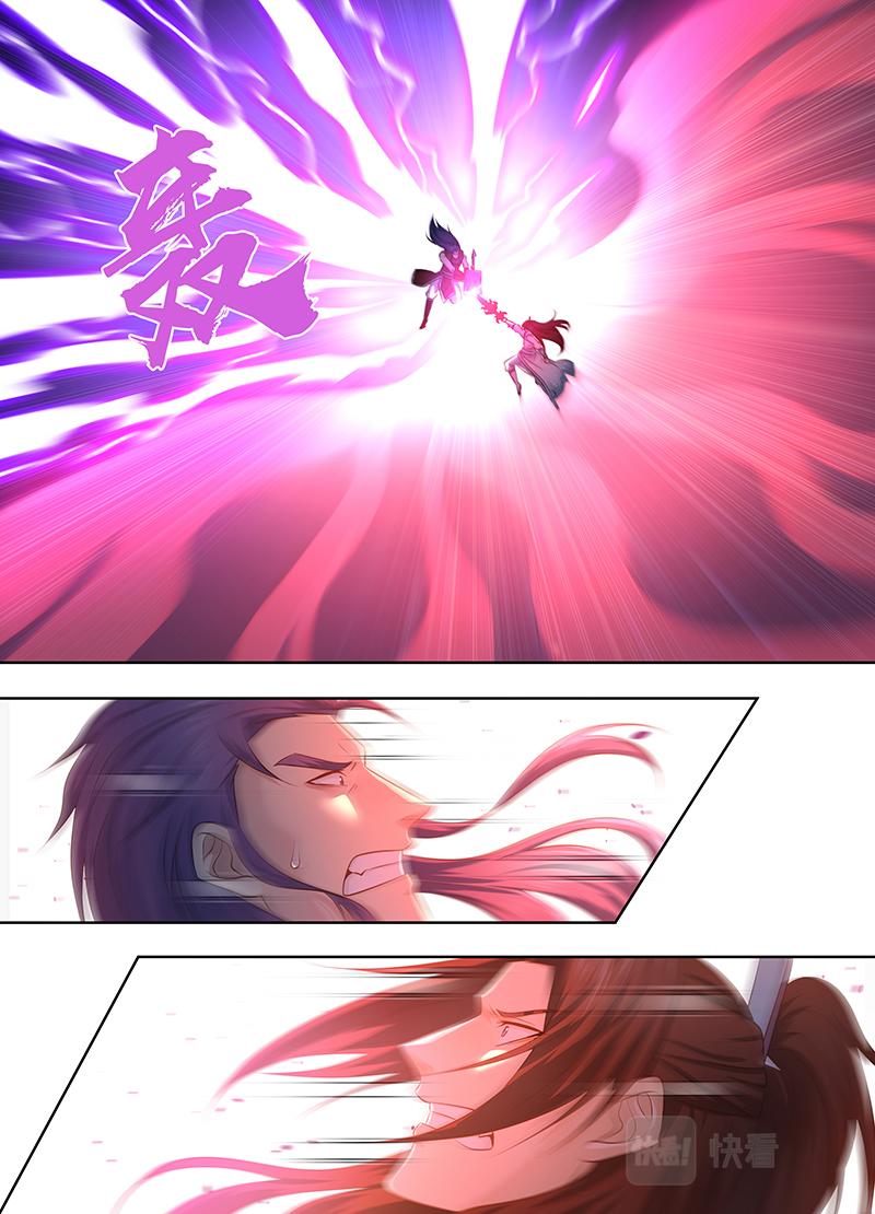 第三百二十二话2