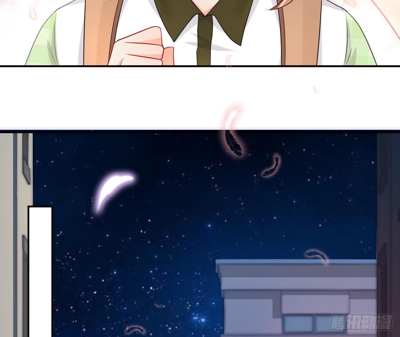 第2话 他是机器人？！14
