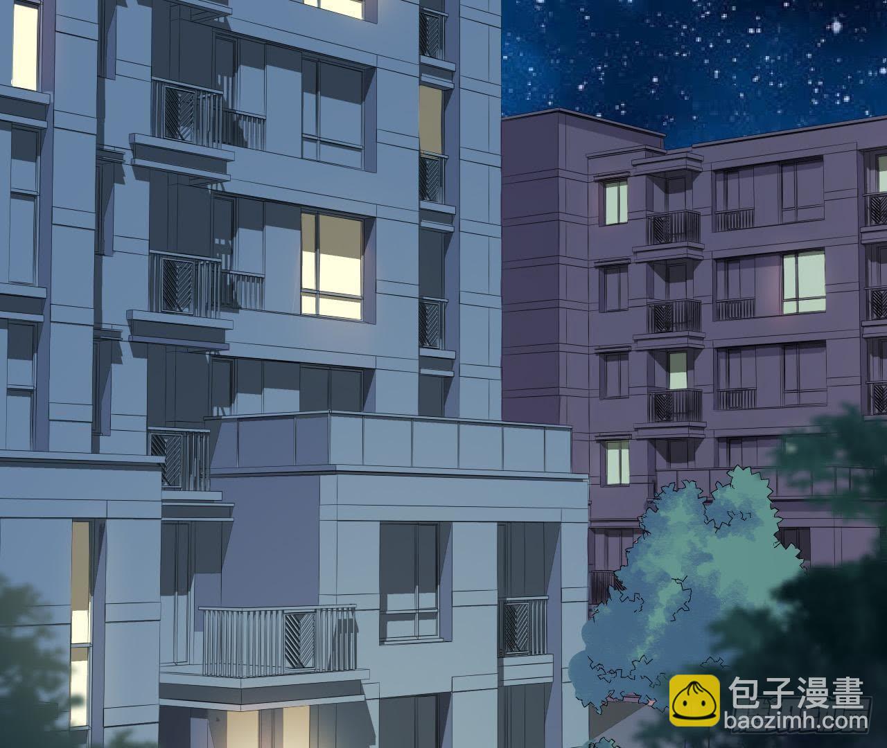 第2话 他是机器人？！20