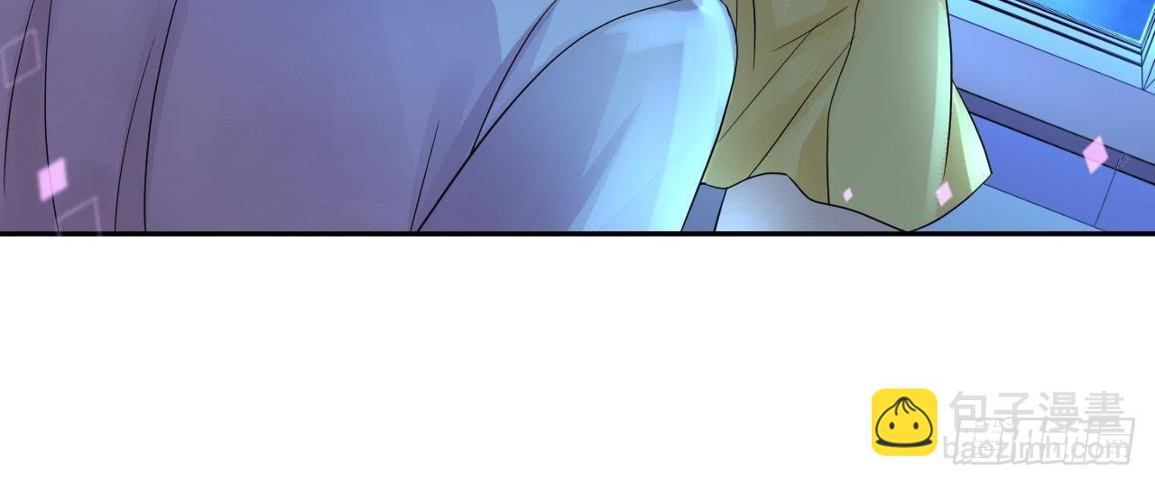 第2话 他是机器人？！55