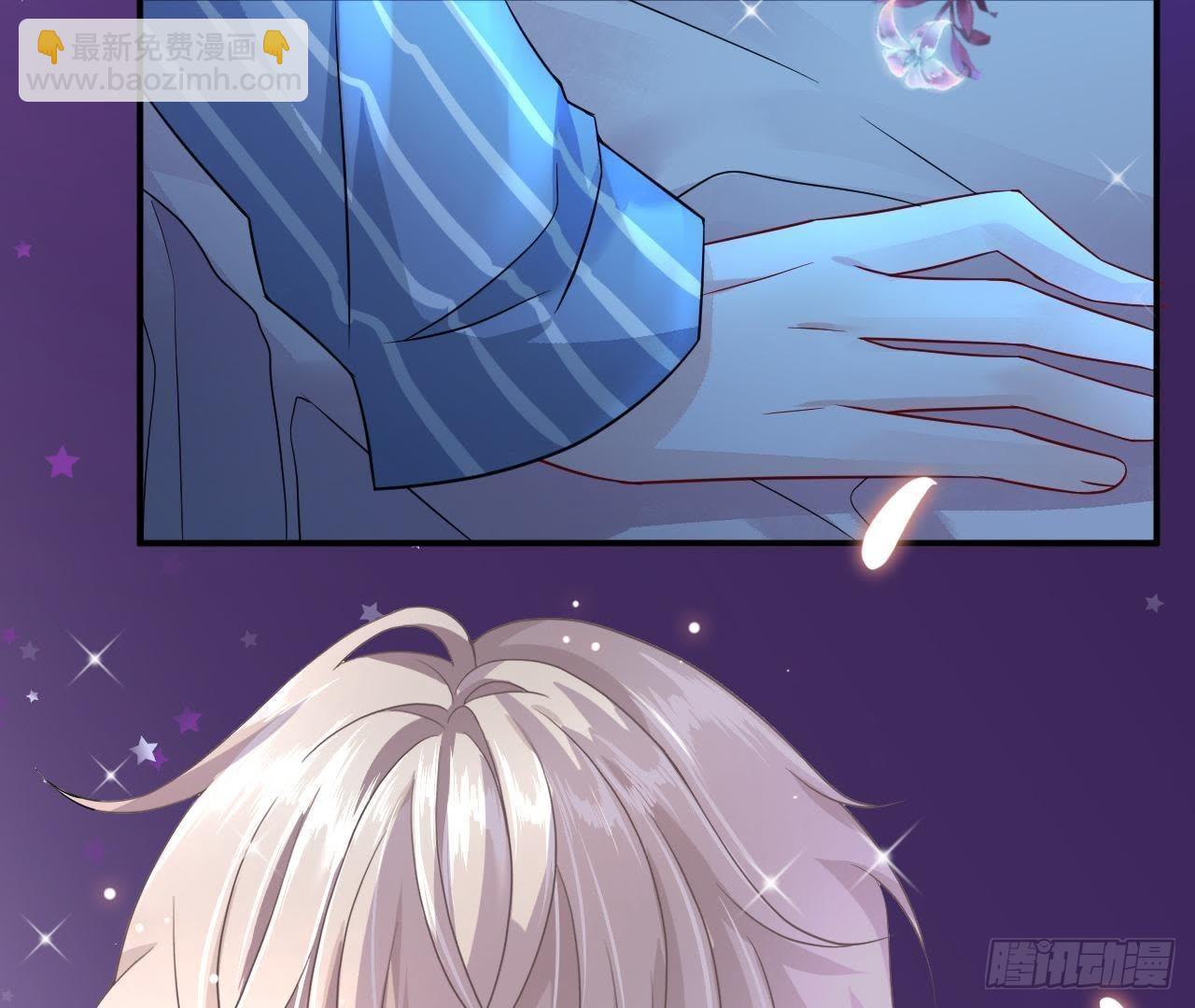 第2话 他是机器人？！59