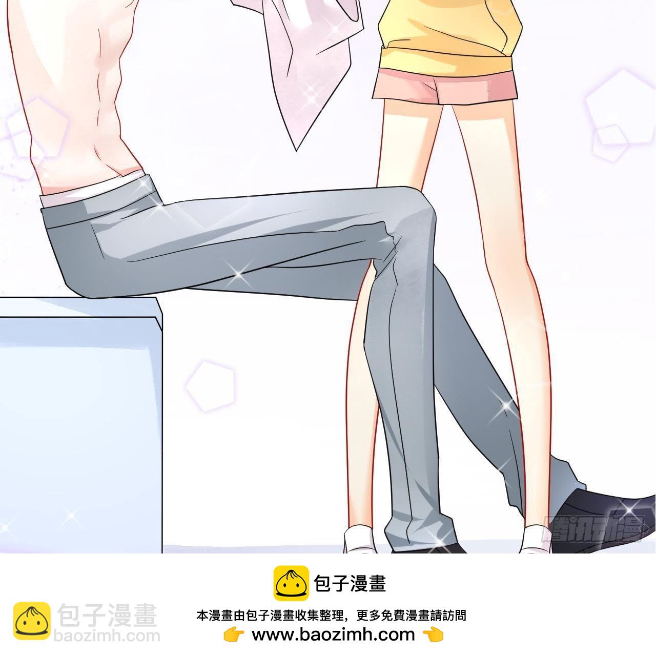 第4话 落水湿身107
