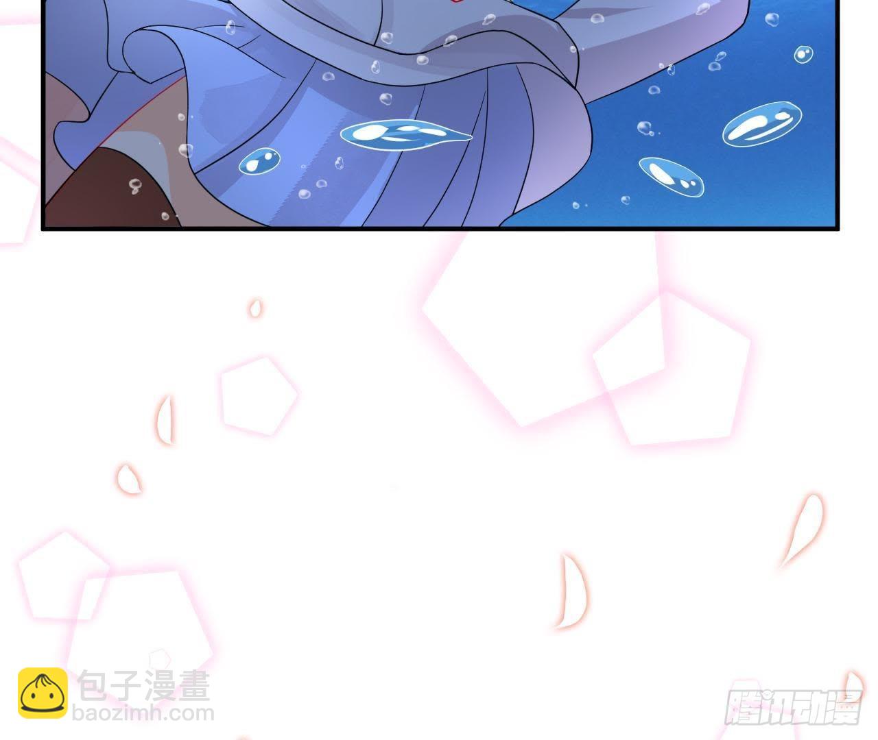 第4话 落水湿身21
