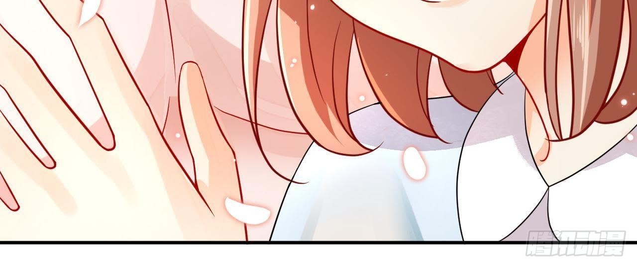 第4话 落水湿身27