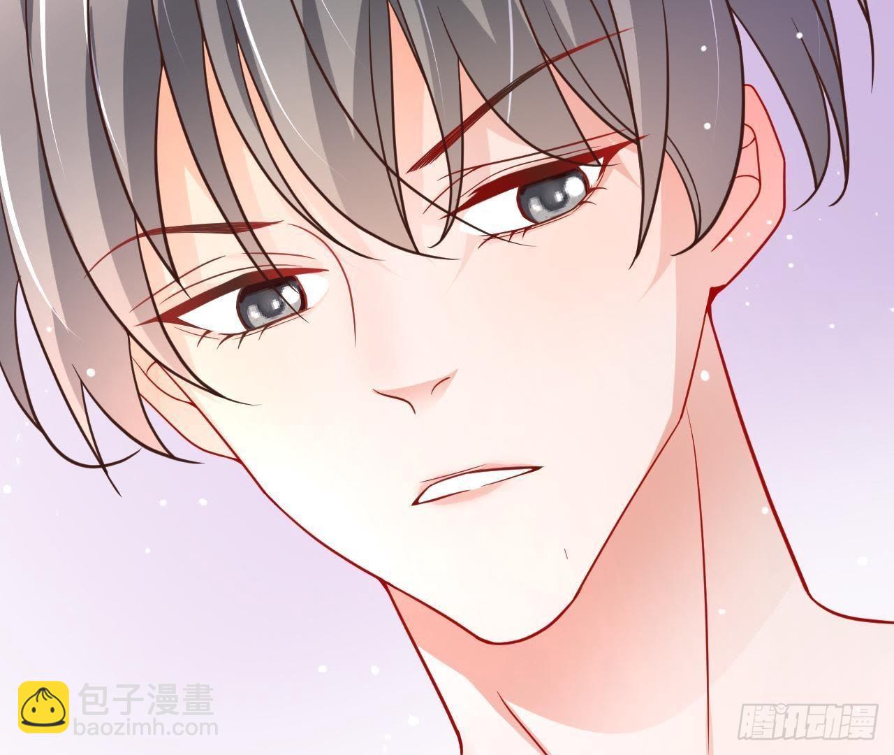 第4话 落水湿身29