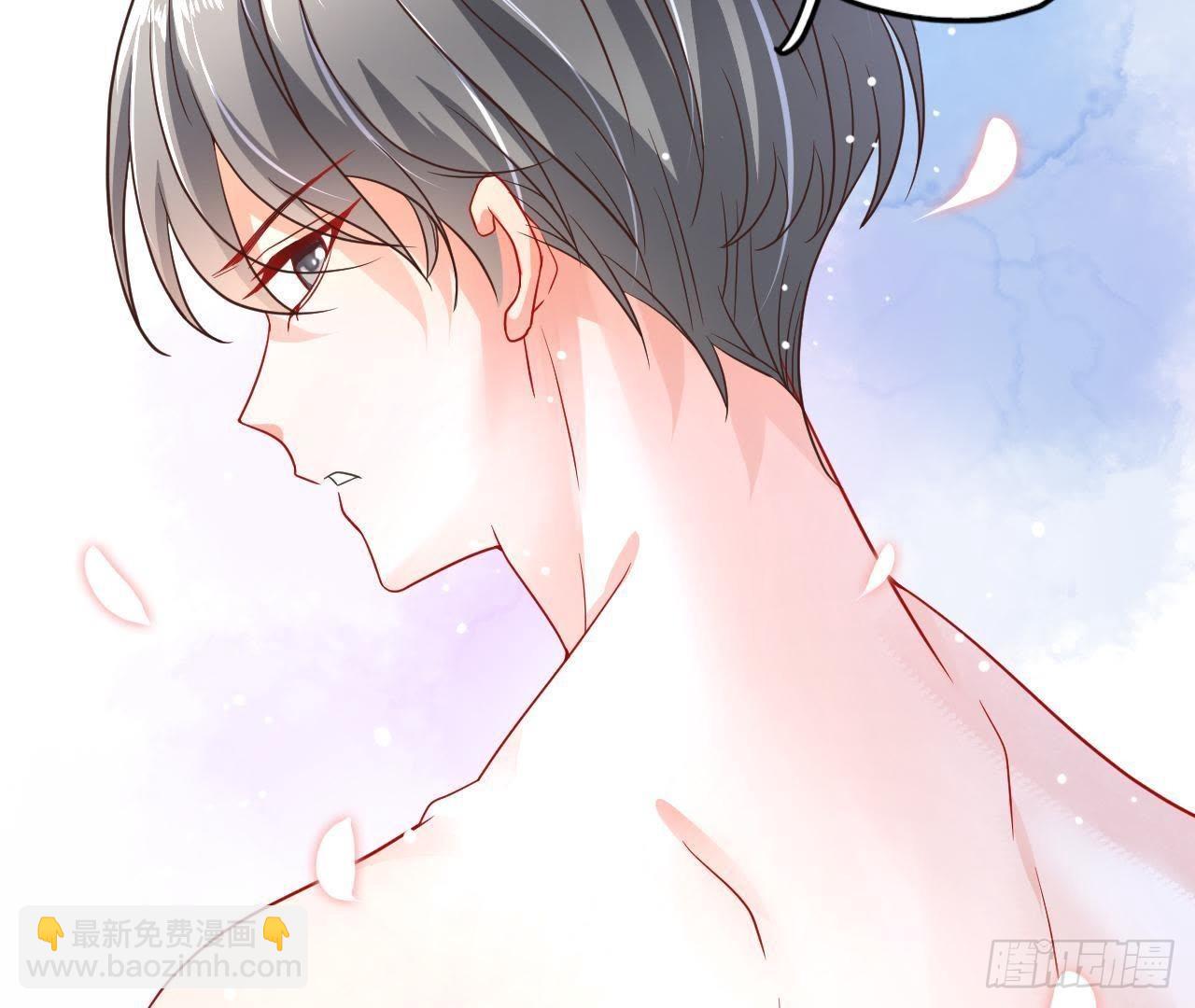 第4话 落水湿身33