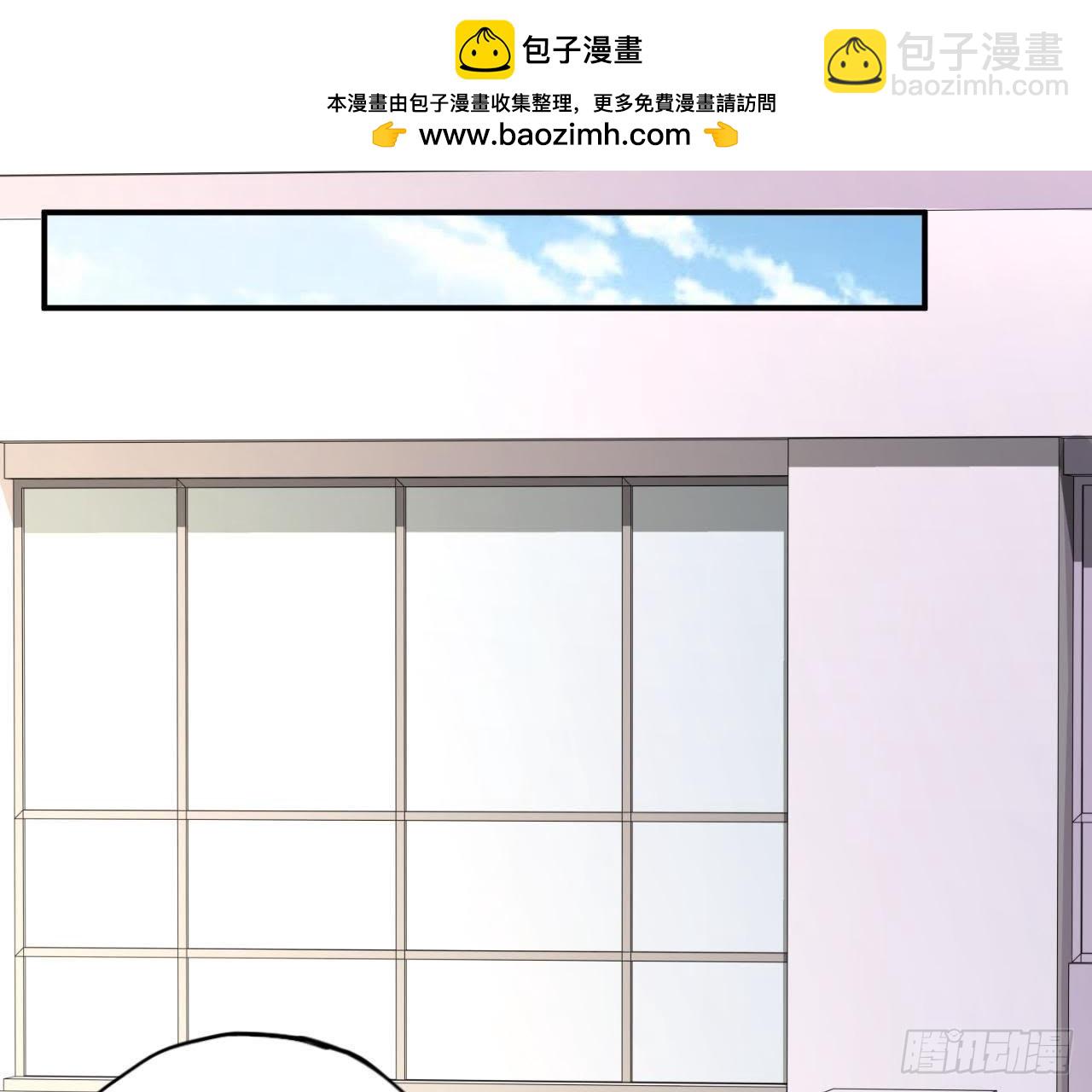 第4话 落水湿身37