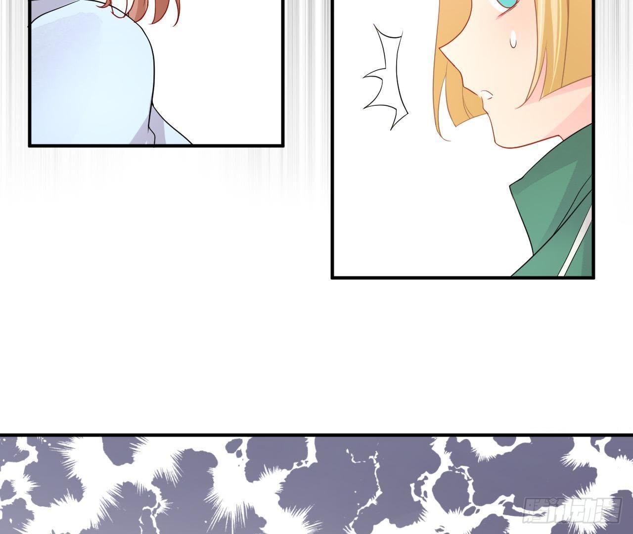 第4话 落水湿身47