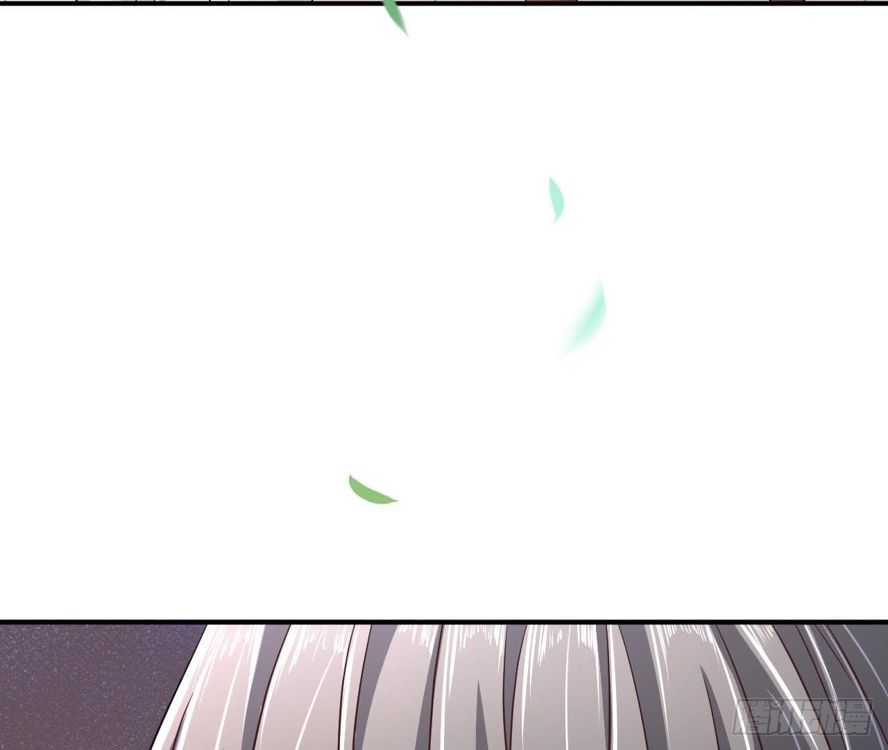 第4话 落水湿身58