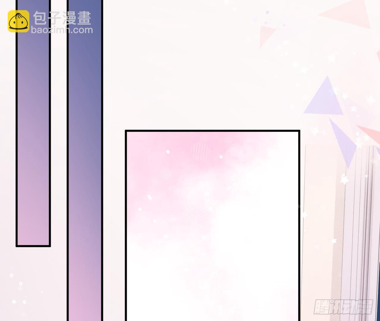 第4话 落水湿身68