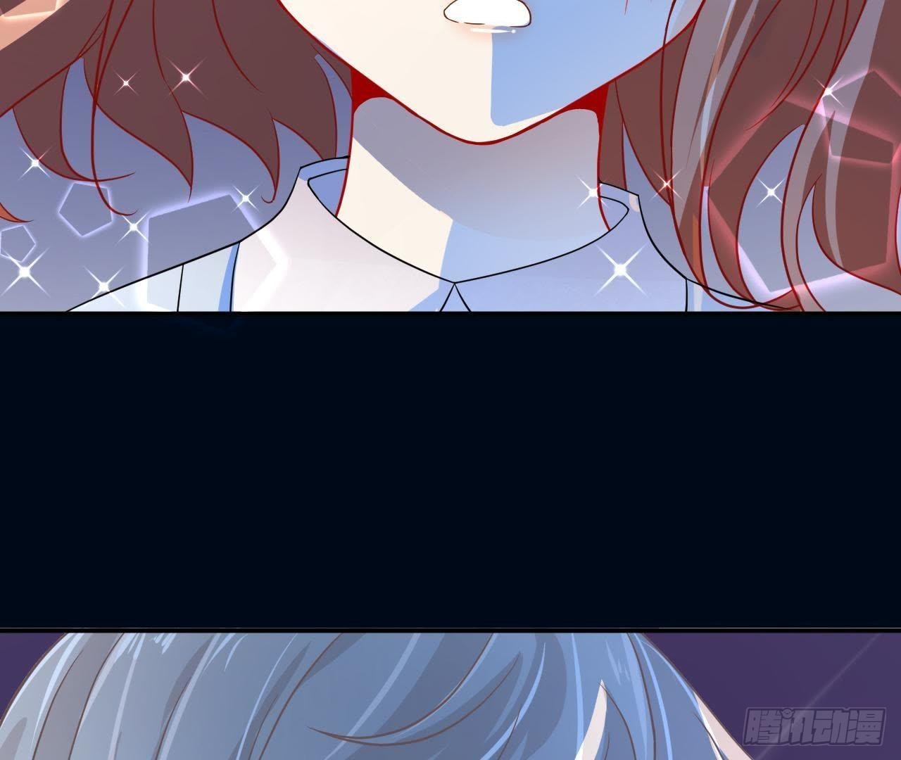 第4话 落水湿身94