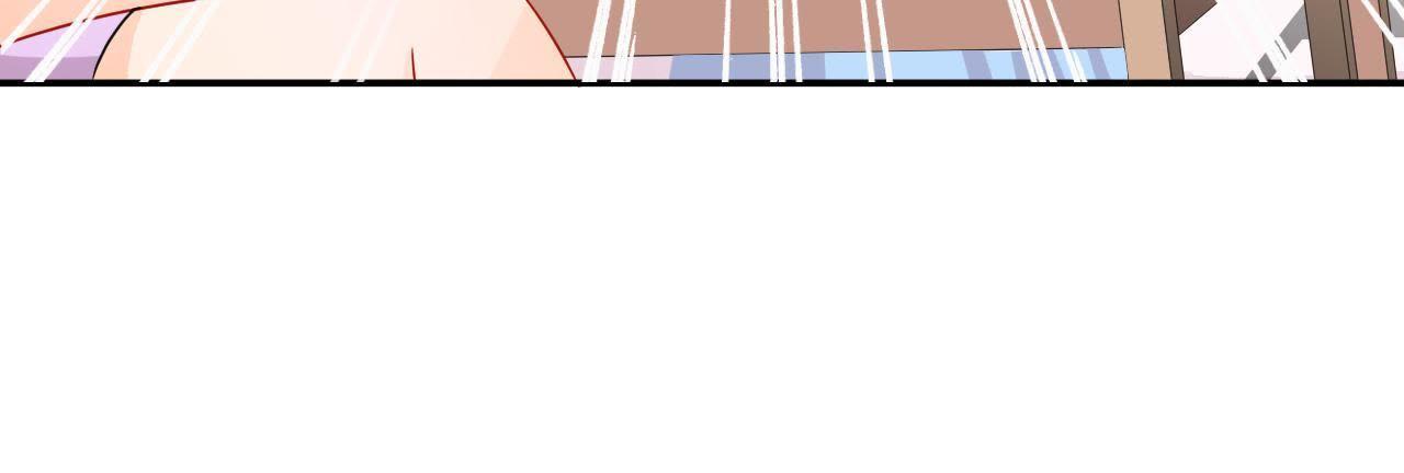 第6话 开始同居生活！27