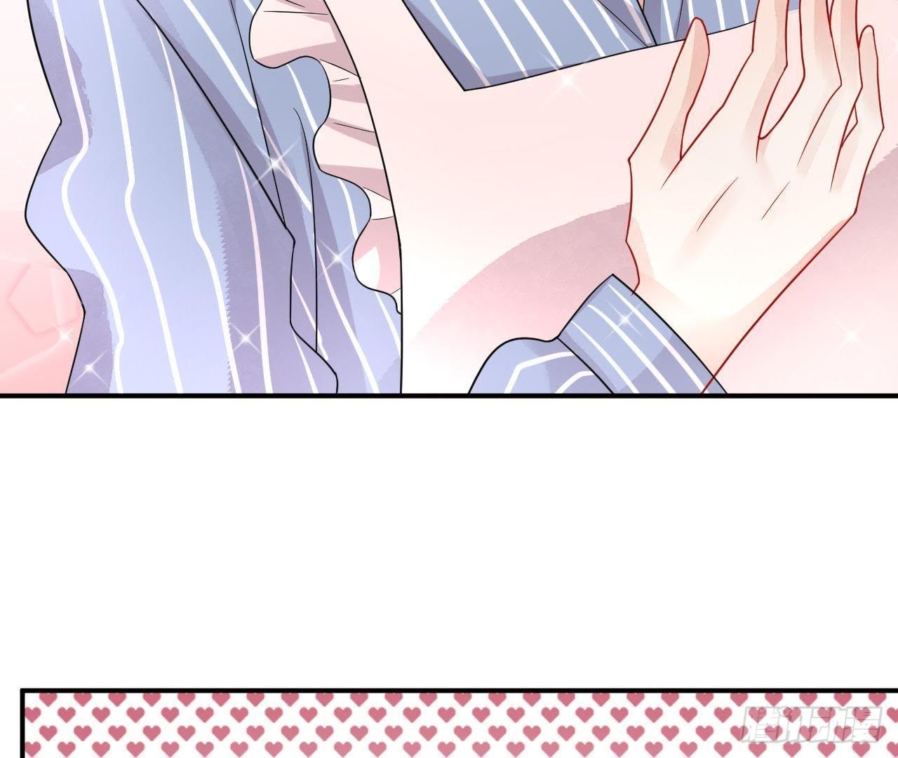 第6话 开始同居生活！52