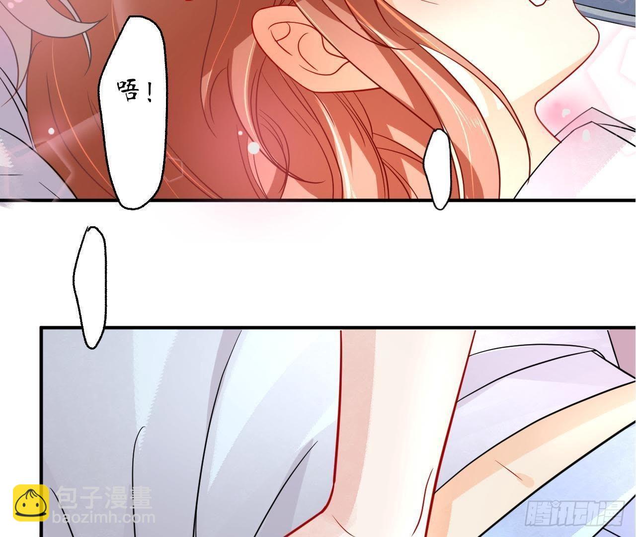 第6话 开始同居生活！75