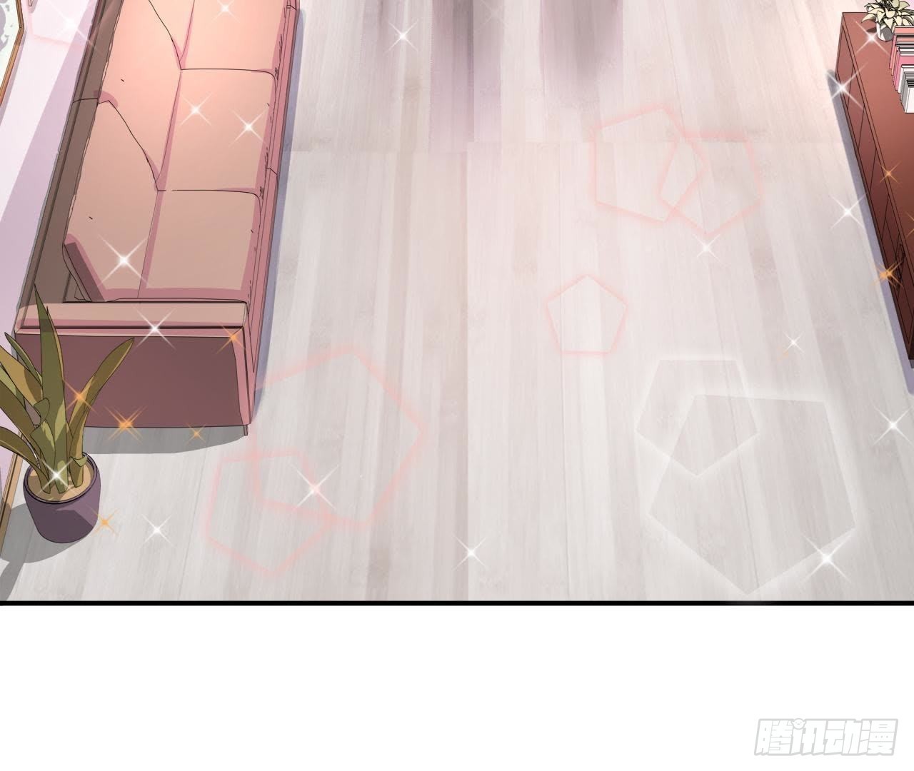 第7话 彻底决裂18