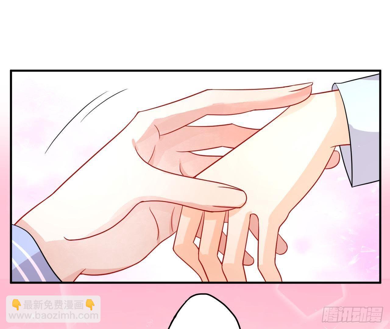 第7话 彻底决裂6