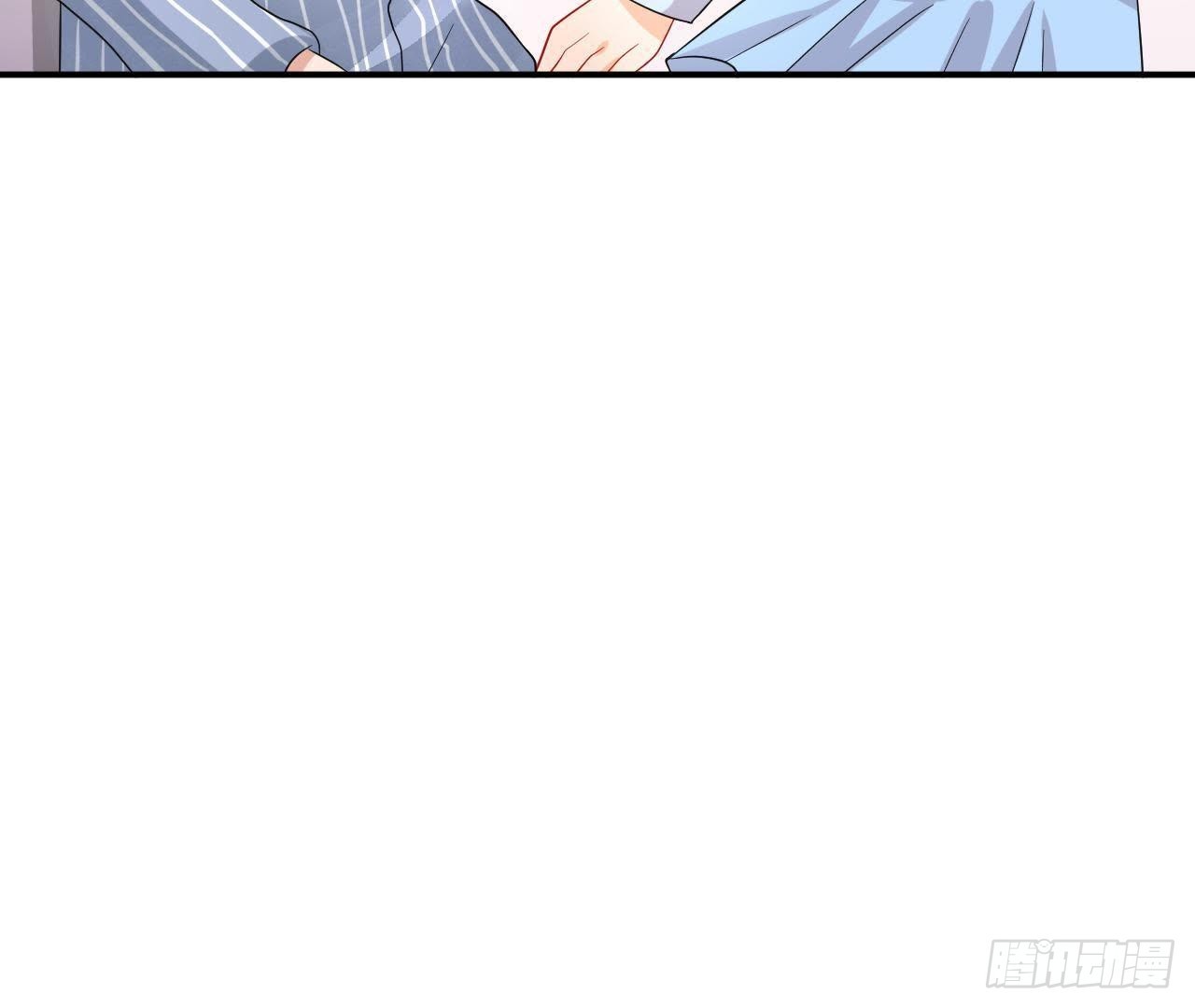 第7话 彻底决裂61