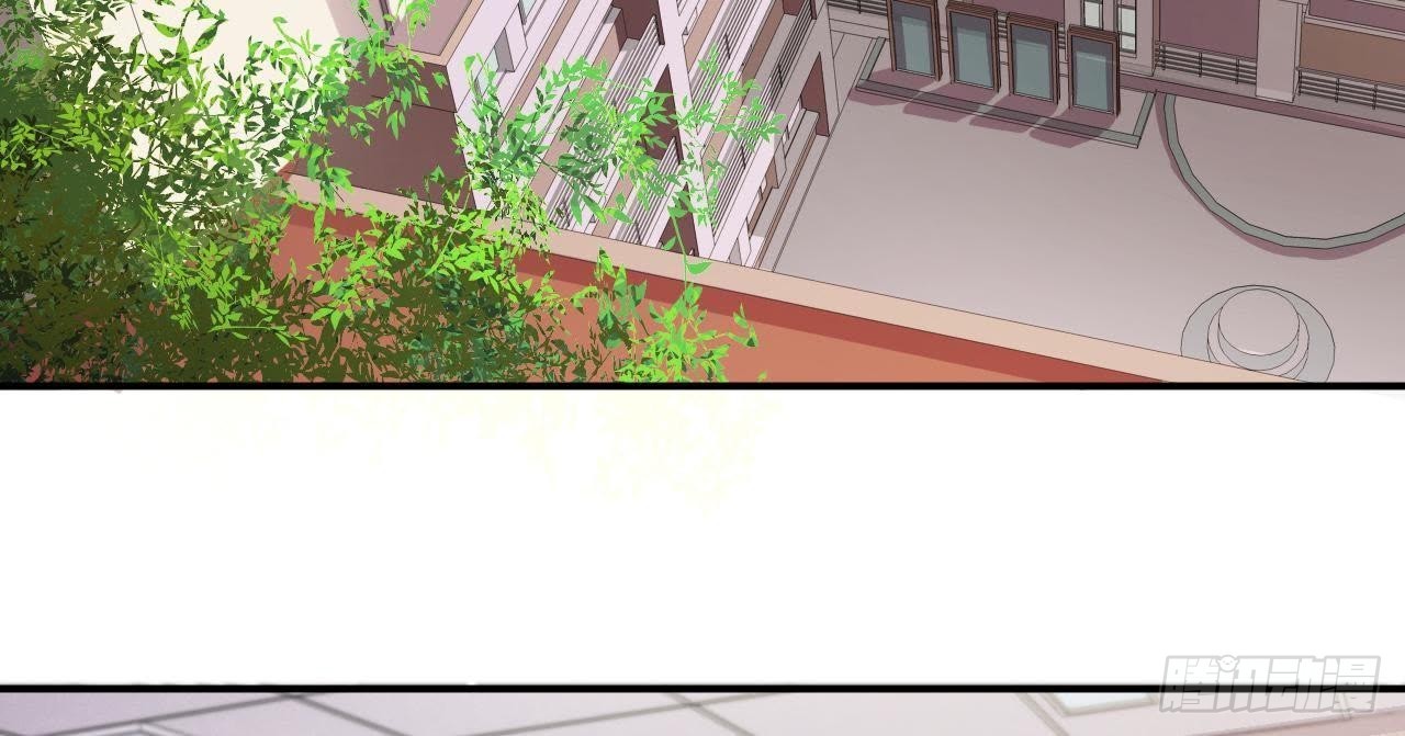 第7话 彻底决裂70