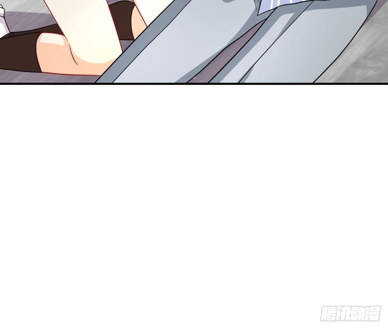 第9话 神秘的跟踪者10