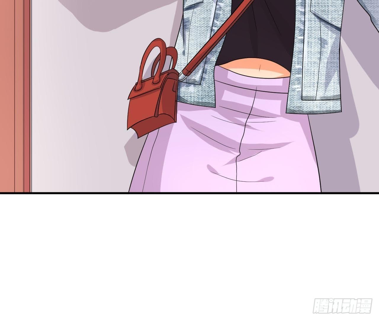 第9话 神秘的跟踪者22