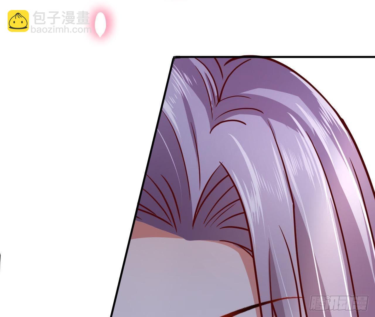 第11话 情敌大作战！75