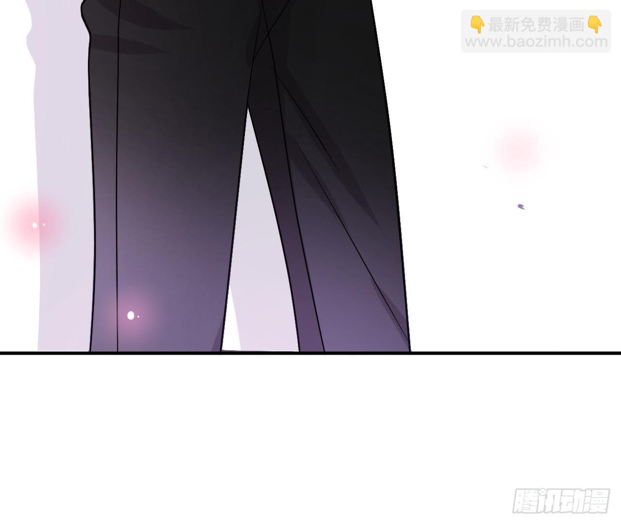第13话 原来你这么漂亮！26