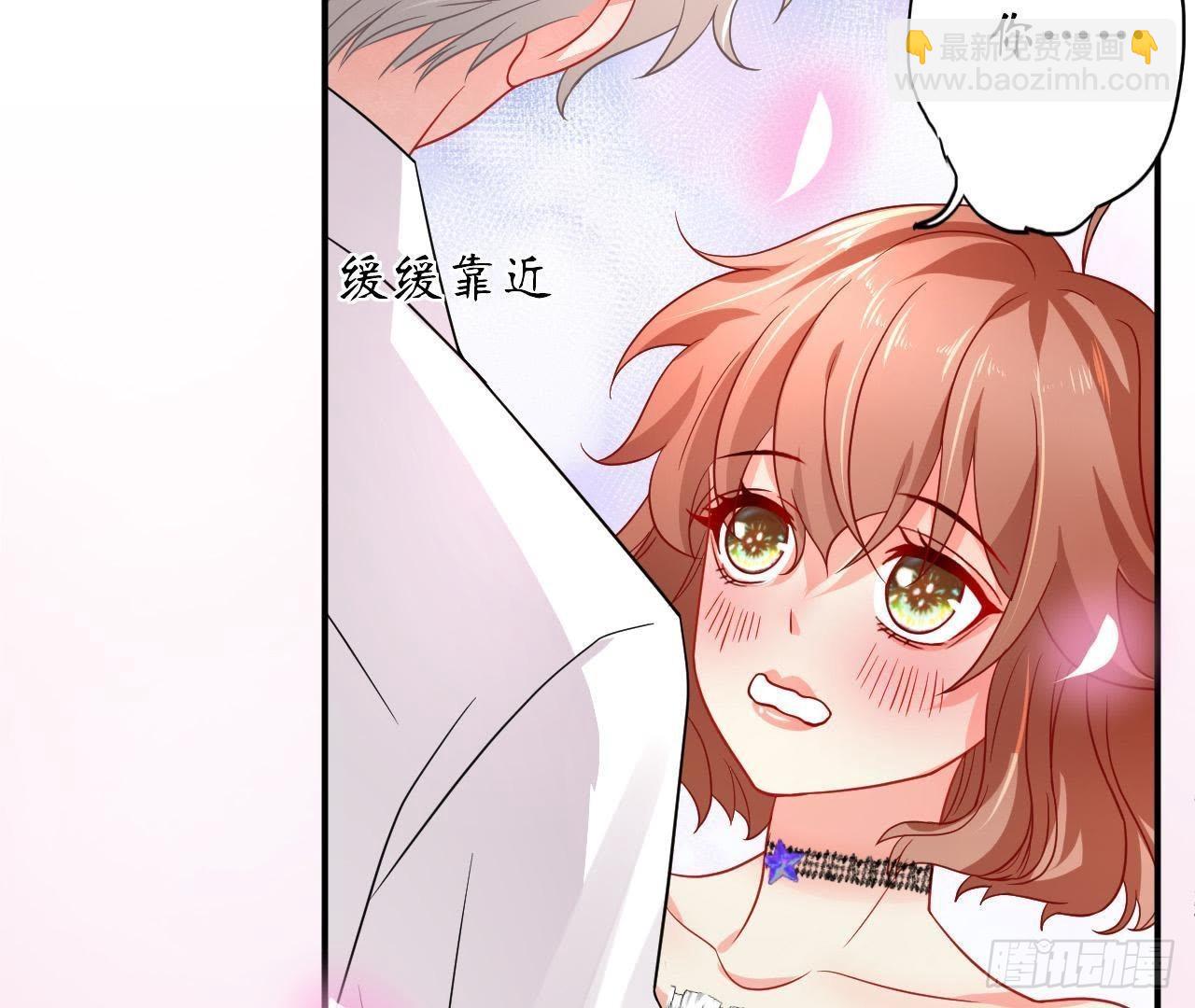 第14话 过分亲密的接触23