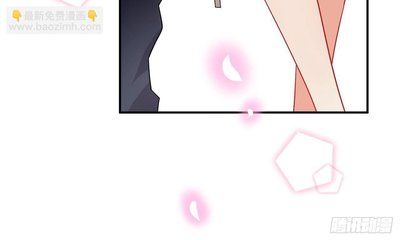 第14话 过分亲密的接触28