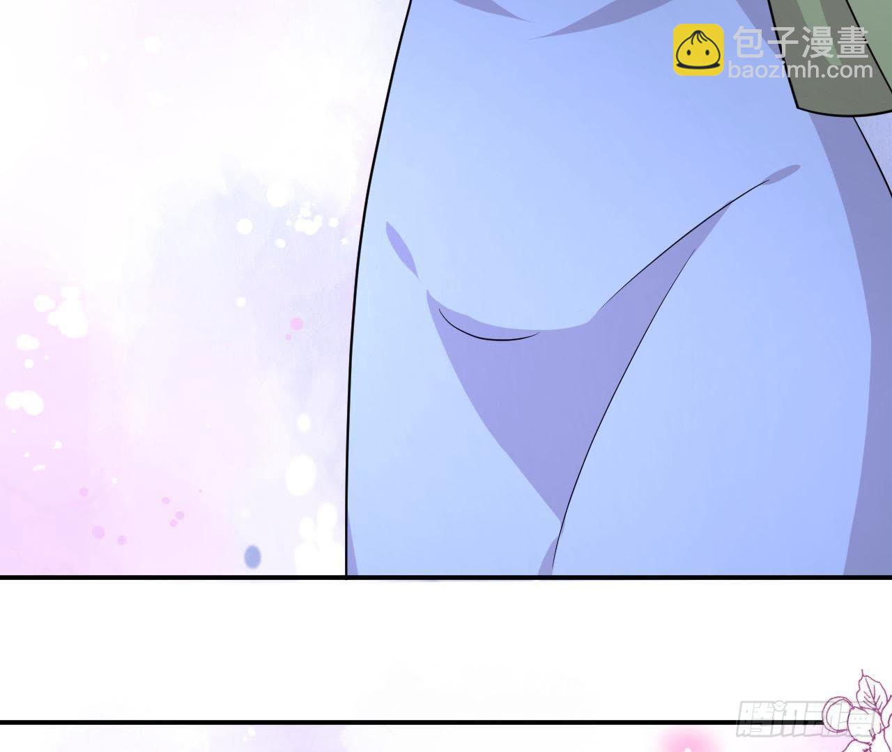 第14话 过分亲密的接触52