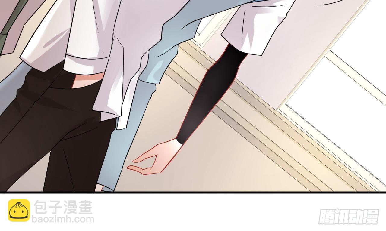第14话 过分亲密的接触58