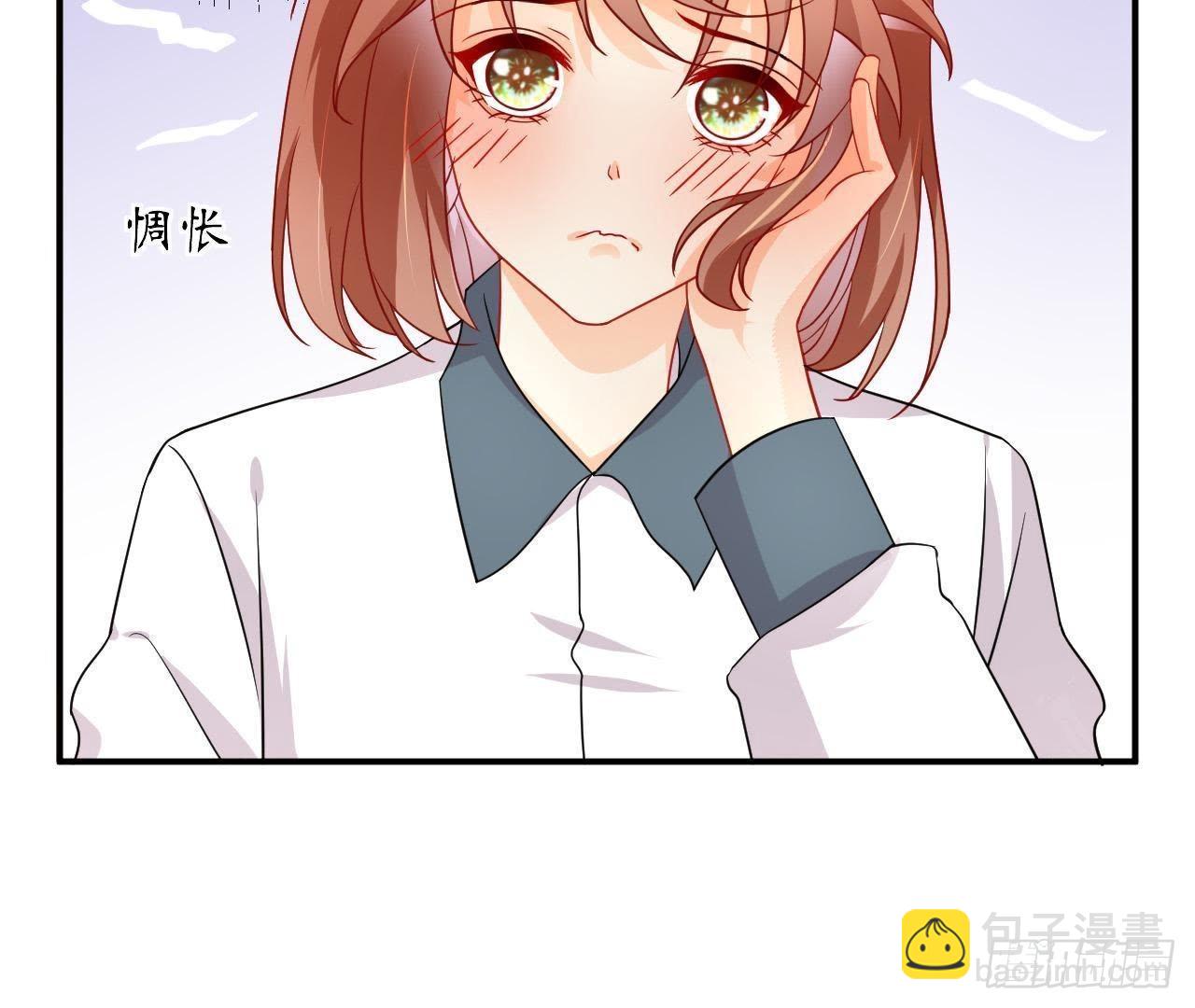 第14话 过分亲密的接触66