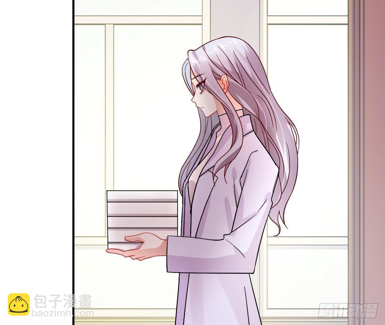 第14话 过分亲密的接触81