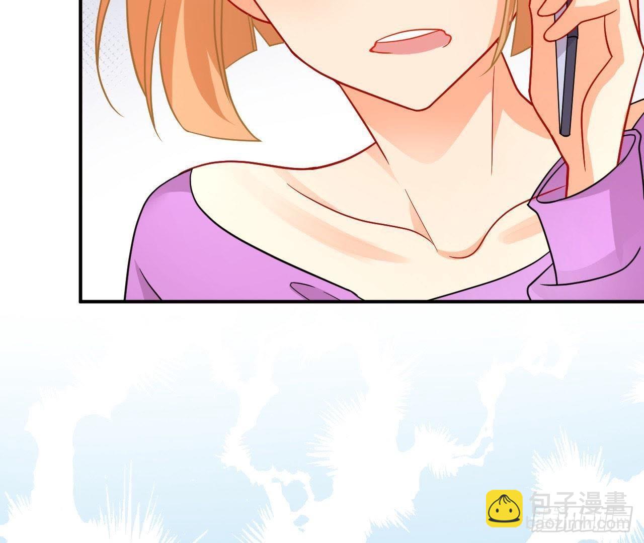 第14话 过分亲密的接触94