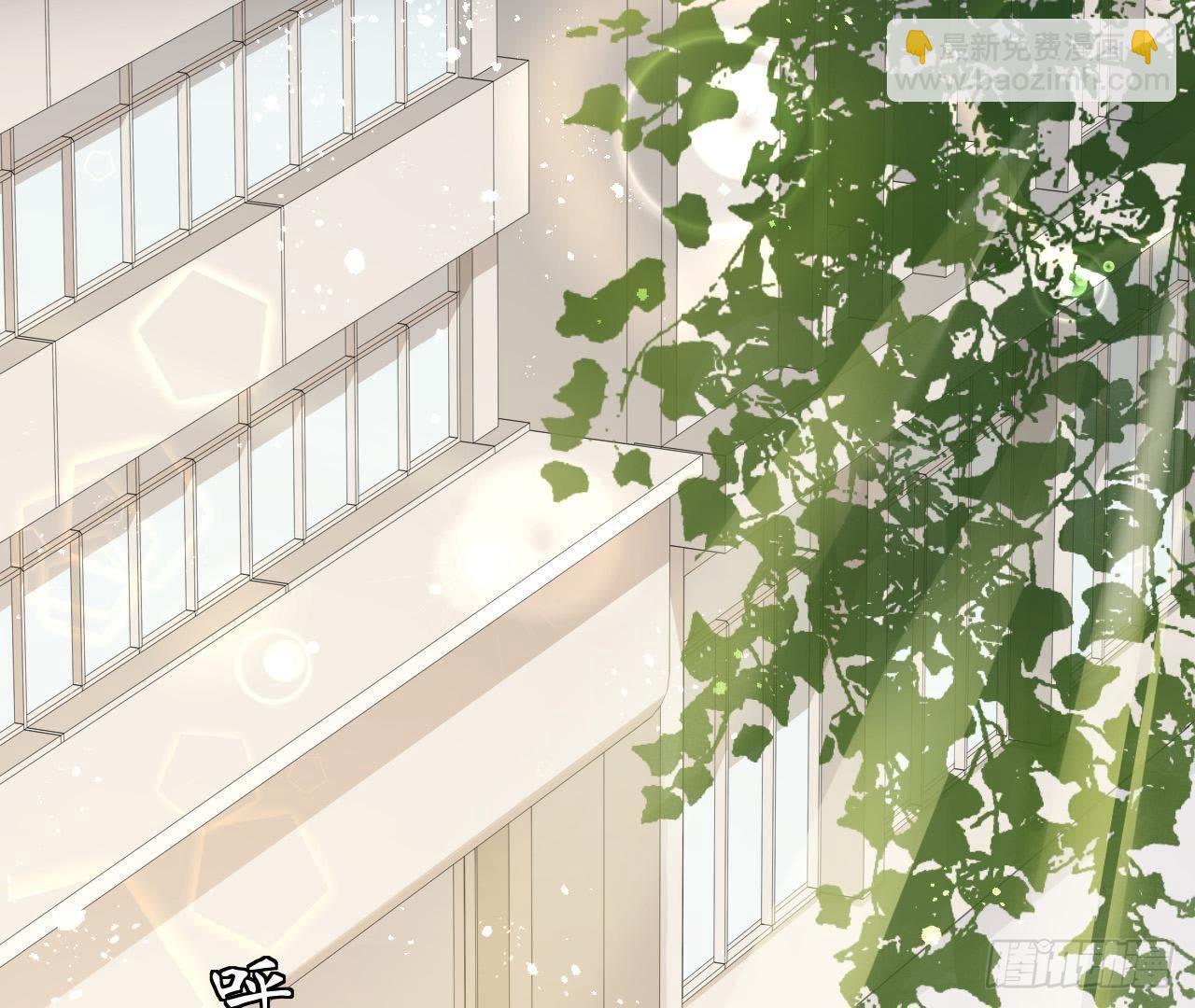第15话 我忍不住了！2