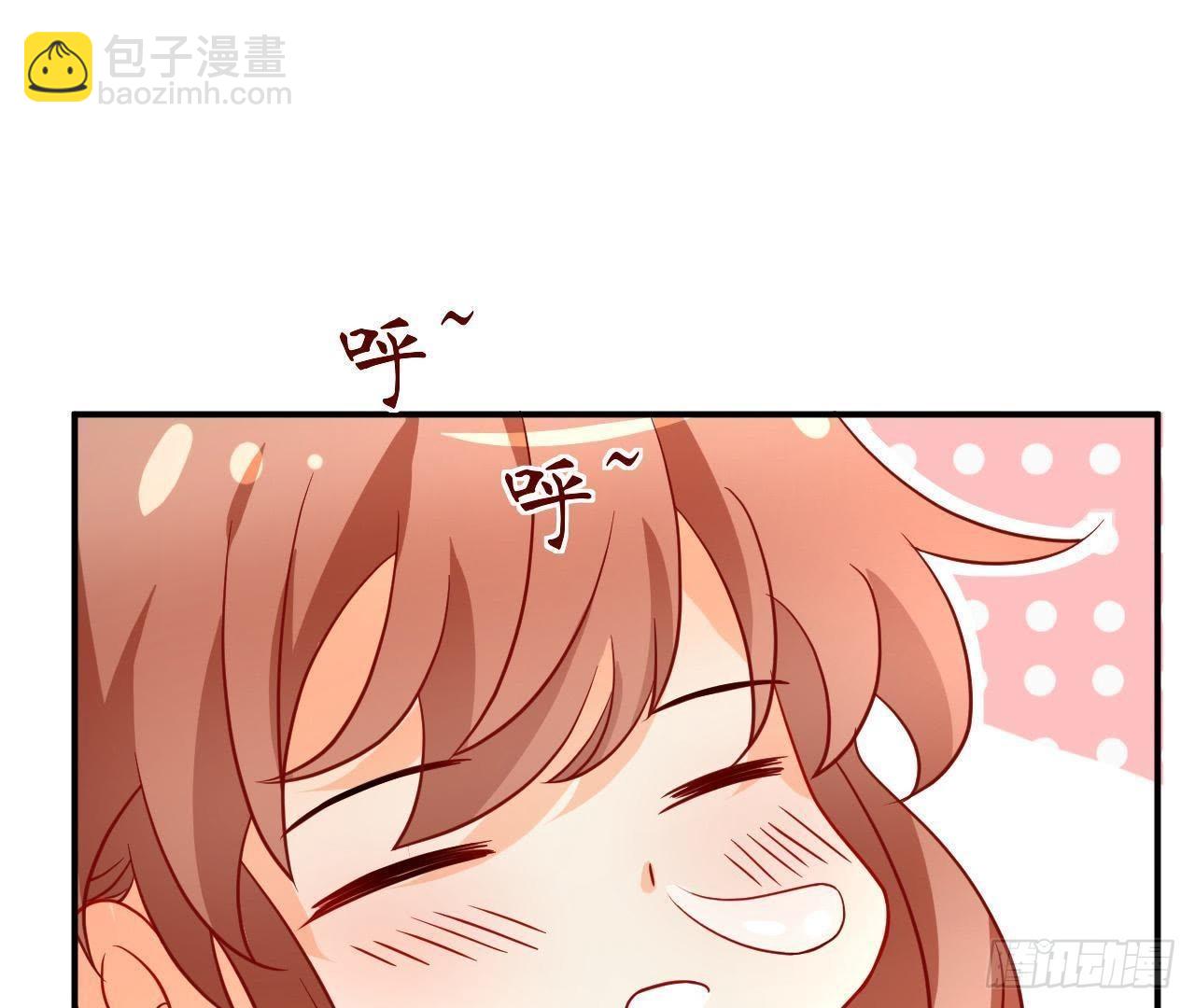 第15话 我忍不住了！65