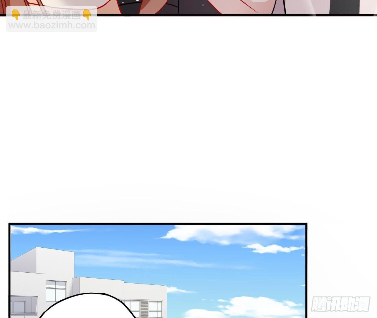 第15话 我忍不住了！68