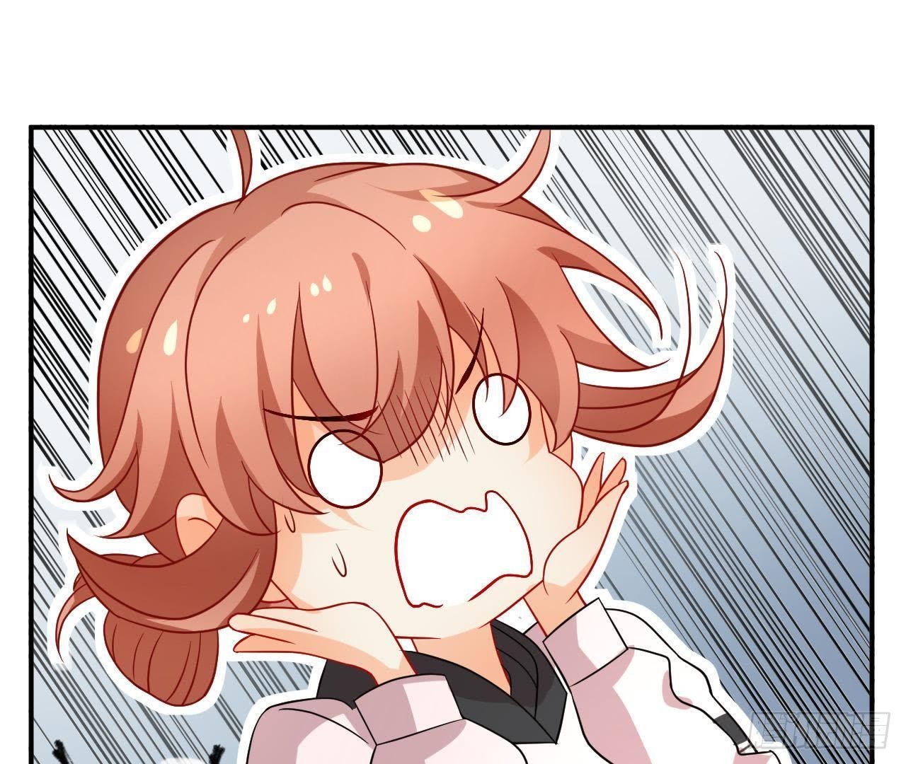 第15话 我忍不住了！83