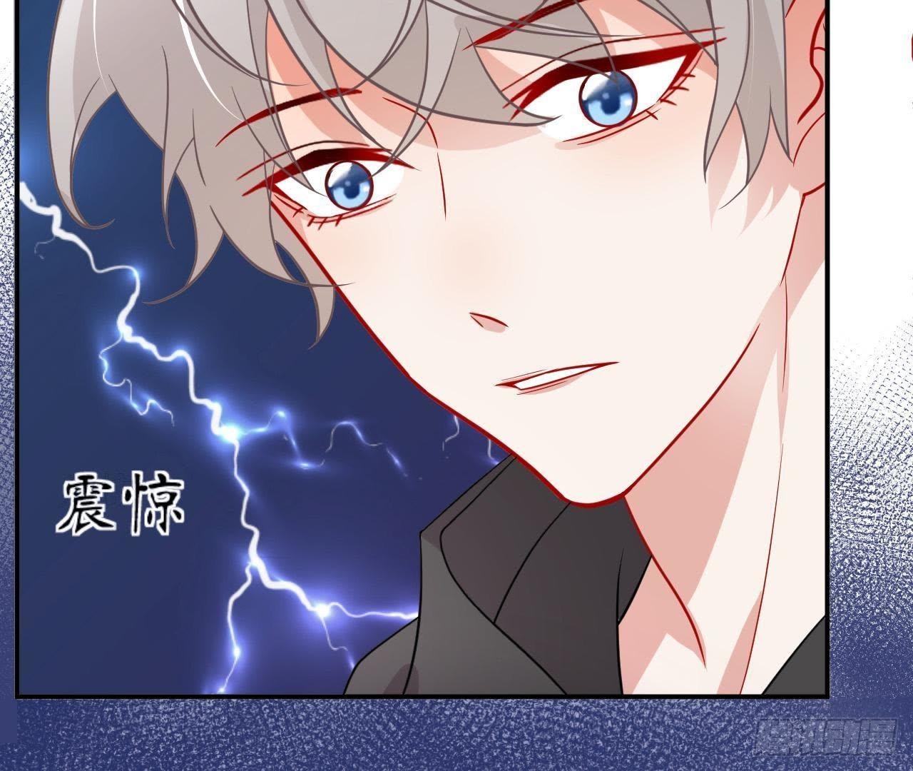 第16话 才不会喜欢他！56