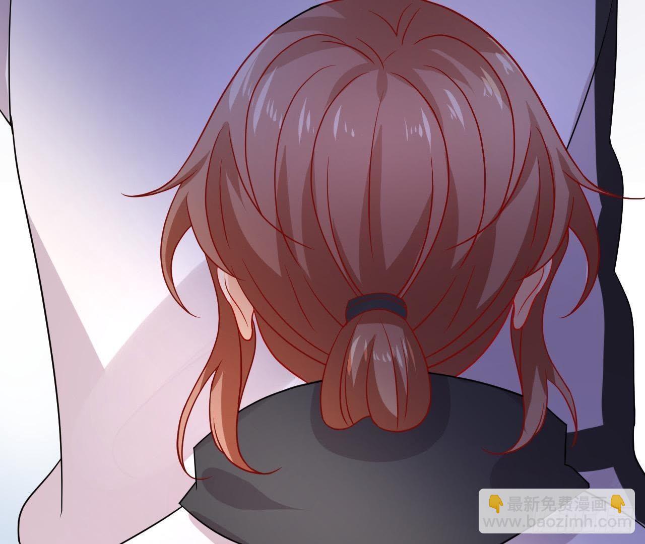 第16话 才不会喜欢他！70