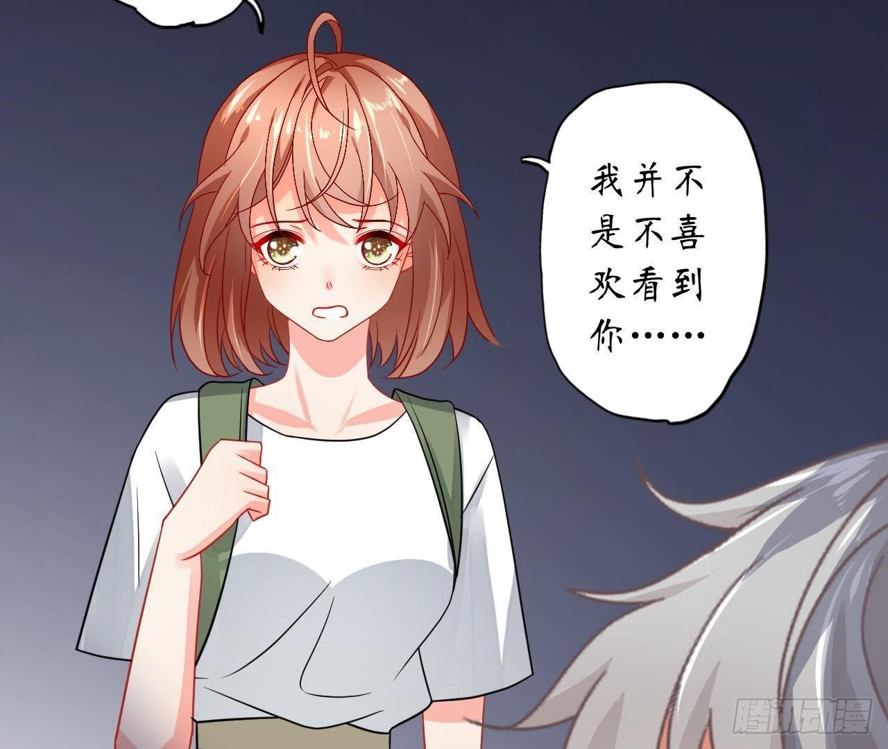第21话 走了狗屎运28