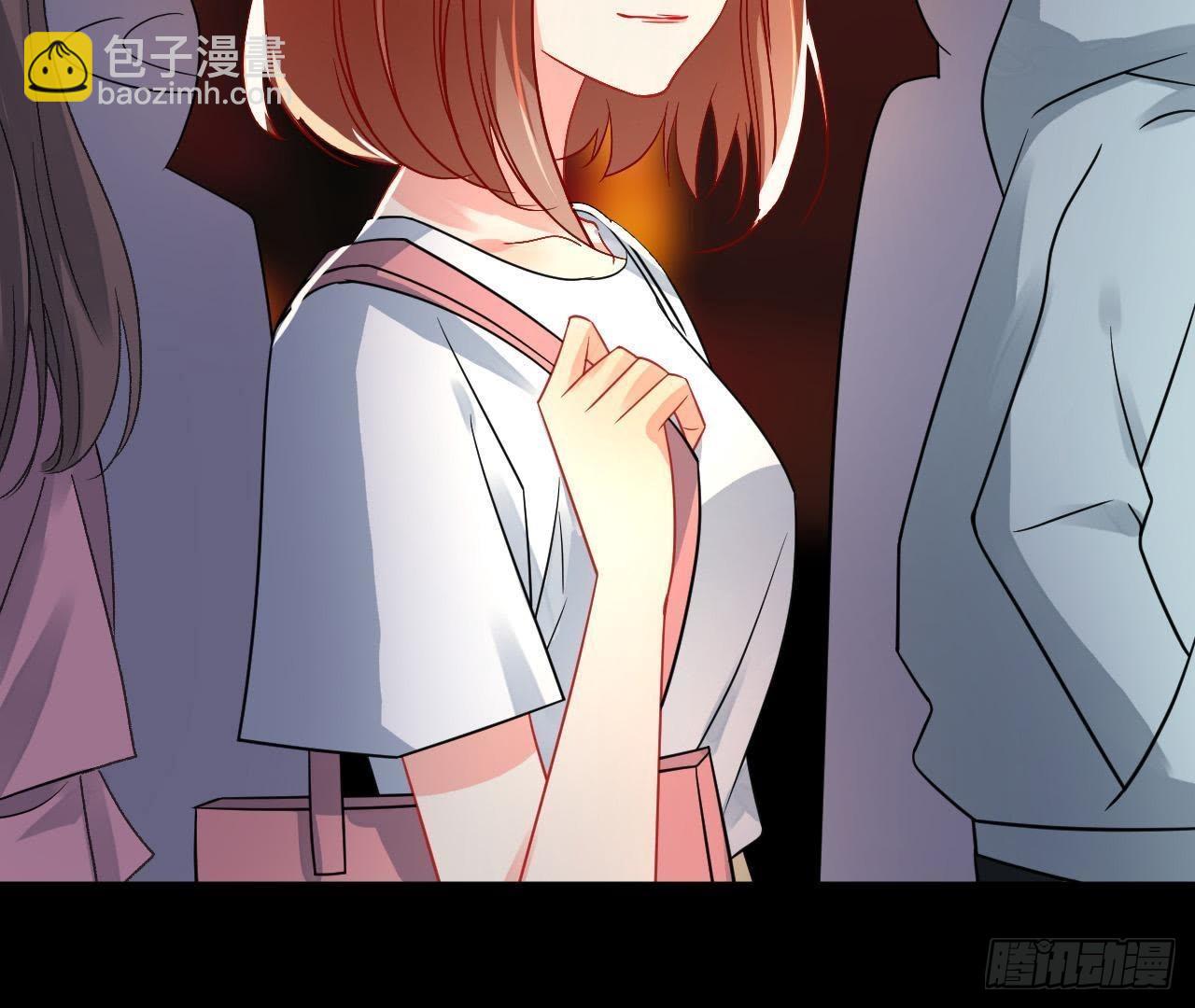第21话 走了狗屎运43