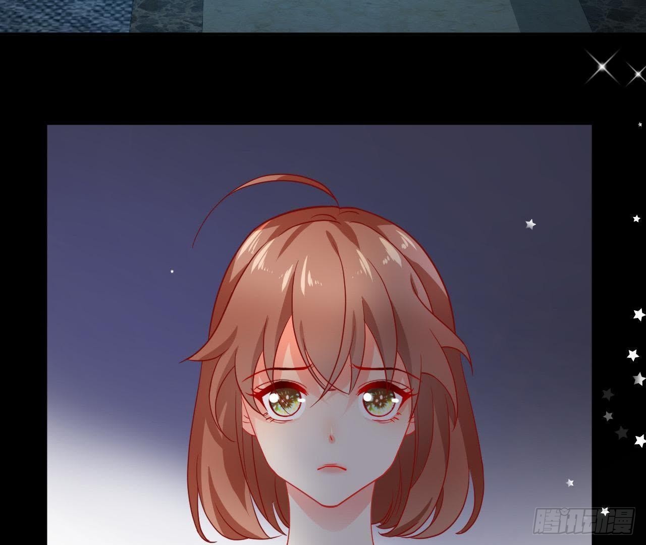 第21话 走了狗屎运6
