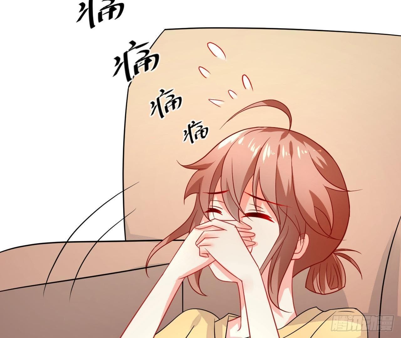 第21话 走了狗屎运78