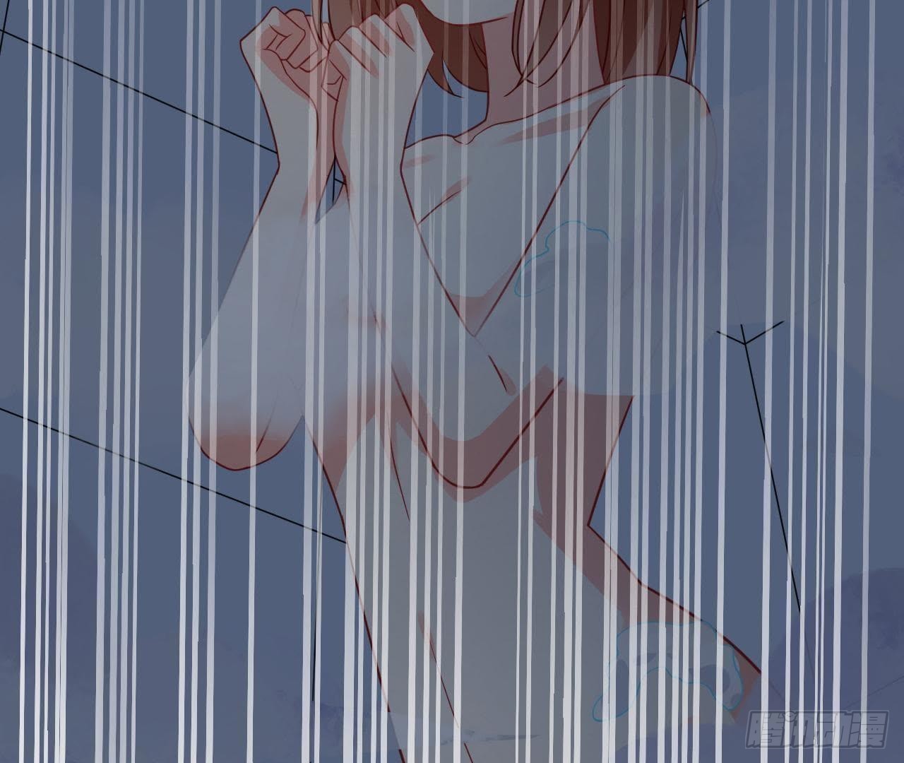 第21话 走了狗屎运88